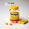 Seroquel 100 prezzo c